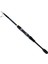 Rock Fish Tele 2.28M 3-16GR Tele Spin Kamış 1