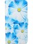 Desen Baskı Pu Deri Cüzdan Kılıfı Manyetik Kapatma Stand Xiaomi Için Redmi Için Koruyucu Kapak Not 11 5g (Çin) (Mediatek)/redmi Not 11T 5g/not 11S 5g-Orchids (Yurt Dışından) 2