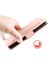Çoklu Kart Yuvası Cüzdan Stand Pu Deri Kapak Kılıfı Xiaomi Redmi Not 9 5g/not 9t 5g-Pink (Yurt Dışından) 4
