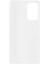 Xiaomi Için Redmi Note 11 5g (Çin) (Mediatek)/not 11T 5g/not 11S 5g Şok Emme Ka Sert Pc Parlak Yüzey Arka Kapak-Beyaz (Yurt Dışından) 3