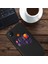 Kart Tutucu Kumaş+Pu Deri Kaplamalı Pc Xiaomi Redmi 9c/redmi 9c Nfc-Black Için (Yurt Dışından) 4