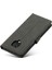 Deri Cüzdan Stand Kapak Kılıfı Xiaomi Redmi Note 9s/redmi Note 9 Pro/redmi Note 9 Pro Max-Black (Yurt Dışından) 4