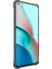 Xiaomi Redmi Için Ipeksi Yumuşak Tpu Kabuk Kılıfı Not 9 5g/not 9t 5g Ekran Film-Şeffaf Siyah (Yurt Dışından) 4