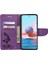 Xiaomi Redmi Için Not 11 5g (Çin) (Mediatek)/not 11T 5g/not 11S 5g Shock Baskılı Büyük Kahvalık Koruyucu Telefi Telefisi Kullanış Savaş Deri Deri Telefon Kılıfı Vaka Doğru (Yurt Dışından) 4