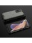 Xiaomi Redmi Için Note 11 Pro+ 5g/11 Pro 5g (Çin) (Mediatek) Tpu+ Pc Telefon Kapağı Çekmeye Dayanıklı Petek Deseni Şok Geçirmez Telefon Vaka-Grey (Yurt Dışından) 3