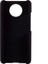 Xiaomi Redmi Için Parlak Ka Plastik Kılıf Not 9 5g/not 9t 5g Cep Telefonu Kapak Black (Yurt Dışından) 3