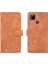 Xiaomi Redmi 9c/redmi 9c Nfc-Brown (Yurt Dışından) 4