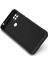 Xiaomi Redmi 9c/9c Nfc Anti-Fall Yumuşak Tpu Absorpsiyon Cep Telefonu Koruma Kapak-Dark Mavi (Yurt Dışından) 2