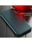 Pencere Flip Deri Telefon Stand Kılıfı Xiaomi Için Kılıf Kapağı Note 10 Pro Max/redmı Note 10 Pro/redmi Note 10 Pro (Hindistan) -Purple (Yurt Dışından) 3