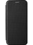 Otomatik Emilen Karbon Fiber Doku Kartı Yuvası Xiaomi Için Halka Kayışı ile Anti-Damla Deri Kasa 10 4g (2021)/10 Prime/10 2022 4g/not 11 4g (Mediatek) -Black (Yurt Dışından) 2