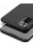 Xiaomi Için Kaplama Ayna Yüzey Deri Kılıfı Redmi Note 10 Pro (Hindistan)/redmi Note 10 Pro 5g/redmi Note 10 Pro Maks Pencere Telefon Stand-Dark Mavi (Yurt Dışından) 4