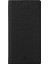 Xiaomi Redmi Için Kart Tutucu ile Iyi Korumalı Deri Stand Kılıfı Note 10 Pro 4g (Hindistan)/(Global)/note 10 Pro Max-Black (Yurt Dışından) 3