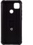 Parmak Yüzük Kickstand Shell Xiaomi Redmi 9c/9c Nfc-Black Için Benzersiz Tpu Kapağı (Yurt Dışından) 3