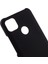 Xiaomi Redmi 9c/9c Nfc-Black Için Lastik Sert Pc Kabuğu (Yurt Dışından) 4