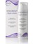 Synchrovit Hyal Cream 50 ml 1