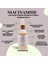 Niacinamide - & Sıkılaştırma & Sebum Dengeleyici Serum 2