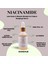 Niacinamide - & Sıkılaştırma & Sebum Dengeleyici Serum 3