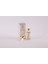 Niacinamide - & Sıkılaştırma & Sebum Dengeleyici Serum 4