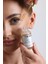 Niacinamide - & Sıkılaştırma & Sebum Dengeleyici Serum 5