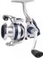 ARIA-6000A Painting Silver 1bb Olta Makinesi 1