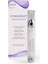 Synchrovit Hyal Serum 16,5 ml 1