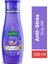 Anti-Stres Duş Jeli - Rahatlatıcı Koku - 500 ML 1