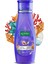 Anti-Stres Duş Jeli - Rahatlatıcı Koku - 500 ML 2