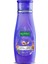 Anti-Stres Duş Jeli - Rahatlatıcı Koku - 500 ML 3