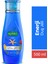 Enerji Duş Jeli - Ferahlatıcı Koku - 500 ML 1