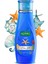 Enerji Duş Jeli - Ferahlatıcı Koku - 500 ML 2