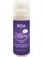 Roa Smile Everyday 50 ml 1