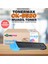 Utax CK-8520 Muadil Toner Mavi / P C2480I / P-C2480I 1