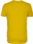 Erkek Citrone Yüksek Baskı Slim Fit Bisiklet Yaka Baskılı %100 Pamuk T-Shirt Jeans 1925 3