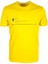 Erkek Citrone Bisiklet Yaka Slim Fit Baskılı %100 Pamuk T-Shirt Jeans 1943 1