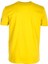 Erkek Citrone Bisiklet Yaka Slim Fit Baskılı %100 Pamuk T-Shirt Jeans 1943 3