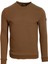 Vizon Erkek Sweatshirt Bisiklet Yaka 3 Iplik Yıkamalı Slim Fit Sweatshirt Ncs Jeans 1617 1