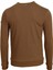 Vizon Erkek Sweatshirt Bisiklet Yaka 3 Iplik Yıkamalı Slim Fit Sweatshirt Ncs Jeans 1617 2