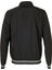 Erkek Siyah Gri Erkek Çift Taraflı Torba Cep Slim Fit 4 Cepli Mevsimlik Mont Jeans 4506 2