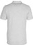 Erkek Grimelanj Slim Fit Polo Yaka Baskılı Tshirt 1179 3