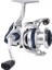 ARIA-3000A Painting Silver 1bb Olta Makinesi 3