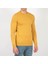 Sarımelanj Erkek Bisiklet Yaka Triko Slim Fit Pamuklu Kazak Ncs Jeans 3002 2