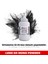 Samsung MLT-D111S Toner Tozu 1000 gr / Xpress M2020 / M2022 / M2070 2