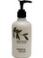 Moisturising Body Lotion 300 ml 1