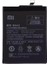 Xiaomi Redmi 4 Prime Batarya Pil BN40 1