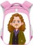 Büyük Kapasite Harry Potterdesenli Bölmeli Sırt Çantası (Yurt Dışından) 1