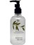 Revitalising Hair & Body Wash 300 ml 1