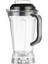 Gtech Premium Bar Blender Komple Hazne Gtc.pre-K 1