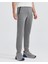 M Scuba Coll. Jogger Sweatpant Erkek Gri Eşofman Altı S231465-035 3