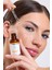 C-Vitamin & Hyaluronic Acid Multifoksiyonel Cilt Bakım Serum Seti 2