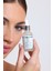 C-Vitamin & Hyaluronic Acid Multifoksiyonel Cilt Bakım Serum Seti 3